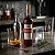 Aperitivo Vermelhão Amaro Bitter de Ervas 740ml - Imagem 6