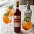 Aperitivo Vermelhão Amaro Bitter de Ervas 740ml - Imagem 3