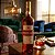 Aperitivo Vermelhão Amaro Bitter de Ervas 740ml - Imagem 4