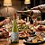Vinho Branco Castillo De Molina Gran Reserva Sauvignon Blanc 750ml - Imagem 8