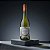 Vinho Branco Castillo De Molina Gran Reserva Sauvignon Blanc 750ml - Imagem 9