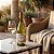 Vinho Branco Castillo De Molina Gran Reserva Sauvignon Blanc 750ml - Imagem 5