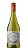 Vinho Branco Castillo De Molina Gran Reserva Sauvignon Blanc 750ml - Imagem 1