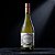 Vinho Branco Castillo De Molina Gran Reserva Sauvignon Blanc 750ml - Imagem 6
