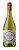 Vinho Branco Castillo De Molina Gran Reserva Sauvignon Blanc 750ml - Imagem 2