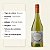 Vinho Branco Castillo De Molina Gran Reserva Sauvignon Blanc 750ml - Imagem 3