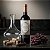 Vinho Tinto Castillo de Molina Gran Reserva Carménère 750ml - Imagem 7