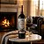 Vinho Tinto Castillo de Molina Gran Reserva Carménère 750ml - Imagem 5