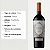 Vinho Tinto Castillo de Molina Gran Reserva Carménère 750ml - Imagem 3