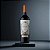 Vinho Tinto Castillo de Molina Gran Reserva Carménère 750ml - Imagem 9