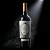 Vinho Tinto Castillo de Molina Gran Reserva Carménère 750ml - Imagem 6