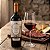 Vinho Tinto Castillo de Molina Gran Reserva Carménère 750ml - Imagem 4