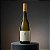 Vinho Branco Seco Bramito Della Sala Umbria IGT 750ml - Imagem 8