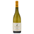 Vinho Branco Seco Bramito Della Sala Umbria IGT 750ml - Imagem 1