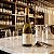 Vinho Branco Seco Bramito Della Sala Umbria IGT 750ml - Imagem 6