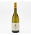 Vinho Branco Seco Bramito Della Sala Umbria IGT 750ml - Imagem 2