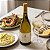 Vinho Branco Seco Bramito Della Sala Umbria IGT 750ml - Imagem 4