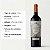 Vinho Tinto Castillo de Molina Gran Reserva Cabernet Sauvignon 750ml - Imagem 3
