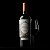Vinho Tinto Castillo de Molina Gran Reserva Cabernet Sauvignon 750ml - Imagem 6