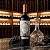Vinho Tinto Castillo de Molina Gran Reserva Cabernet Sauvignon 750ml - Imagem 7