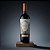 Vinho Tinto Castillo de Molina Gran Reserva Cabernet Sauvignon 750ml - Imagem 9