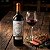 Vinho Tinto Castillo de Molina Gran Reserva Cabernet Sauvignon 750ml - Imagem 4