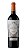 Vinho Tinto Castillo de Molina Gran Reserva Cabernet Sauvignon 750ml - Imagem 1
