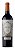 Vinho Tinto Castillo de Molina Gran Reserva Cabernet Sauvignon 750ml - Imagem 2