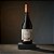 Vinho Tinto Castillo de Molina Gran Reserva Pinot Noir 750ml - Imagem 8