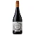 Vinho Tinto Castillo de Molina Gran Reserva Pinot Noir 750ml - Imagem 1