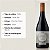 Vinho Tinto Castillo de Molina Gran Reserva Pinot Noir 750ml - Imagem 3