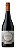 Vinho Tinto Castillo de Molina Gran Reserva Pinot Noir 750ml - Imagem 2