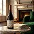 Vinho Tinto Castillo de Molina Gran Reserva Pinot Noir 750ml - Imagem 5