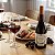 Vinho Tinto Castillo de Molina Gran Reserva Pinot Noir 750ml - Imagem 4