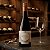 Vinho Tinto Castillo de Molina Gran Reserva Pinot Noir 750ml - Imagem 6
