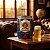 Cerveja Paulaner Oktoberfest Bier Barril Lata 5L - Imagem 4