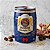 Cerveja Paulaner Oktoberfest Bier Barril Lata 5L - Imagem 6