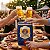 Cerveja Paulaner Oktoberfest Bier Barril Lata 5L - Imagem 7