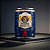 Cerveja Paulaner Oktoberfest Bier Barril Lata 5L - Imagem 8