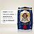 Cerveja Paulaner Oktoberfest Bier Barril Lata 5L - Imagem 2