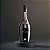 Espumante Casa Valduga Maria Valduga Nature 750ml - Imagem 8