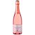 Espumante Casa Valduga Arte Brut Rosé Champenoise 750 ml - Imagem 1