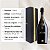 ESPUMANTE MARIA VALDUGA BRUT 750ML C EMBALAGEM - Imagem 3