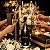 ESPUMANTE MARIA VALDUGA BRUT 750ML C EMBALAGEM - Imagem 8