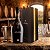 ESPUMANTE MARIA VALDUGA BRUT 750ML C EMBALAGEM - Imagem 7