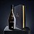ESPUMANTE MARIA VALDUGA BRUT 750ML C EMBALAGEM - Imagem 9