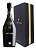 ESPUMANTE MARIA VALDUGA BRUT 750ML C EMBALAGEM - Imagem 2