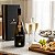 ESPUMANTE MARIA VALDUGA BRUT 750ML C EMBALAGEM - Imagem 4