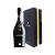 ESPUMANTE MARIA VALDUGA BRUT 750ML C EMBALAGEM - Imagem 1