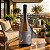 Vinho Branco Seco Terroir Chardonnay 750ml - Imagem 5